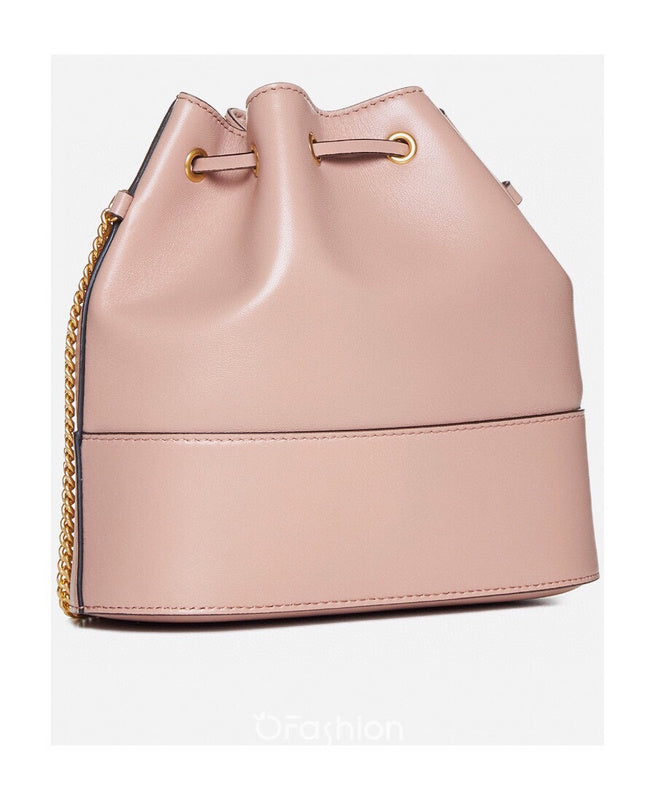 Glami Fashion - VLN Bags - 141