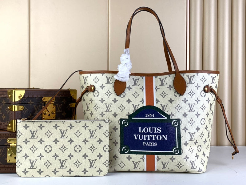 Satchel Bags - VL Bags - 2660