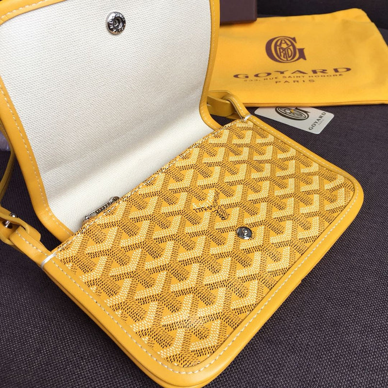 Glami-i - GYO Bags - 208