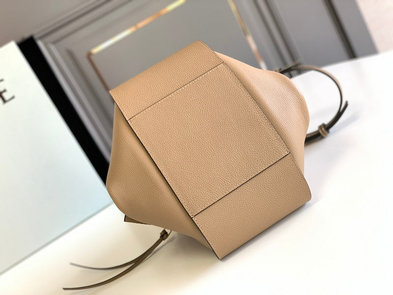 Glamy - LWO Bags - 514