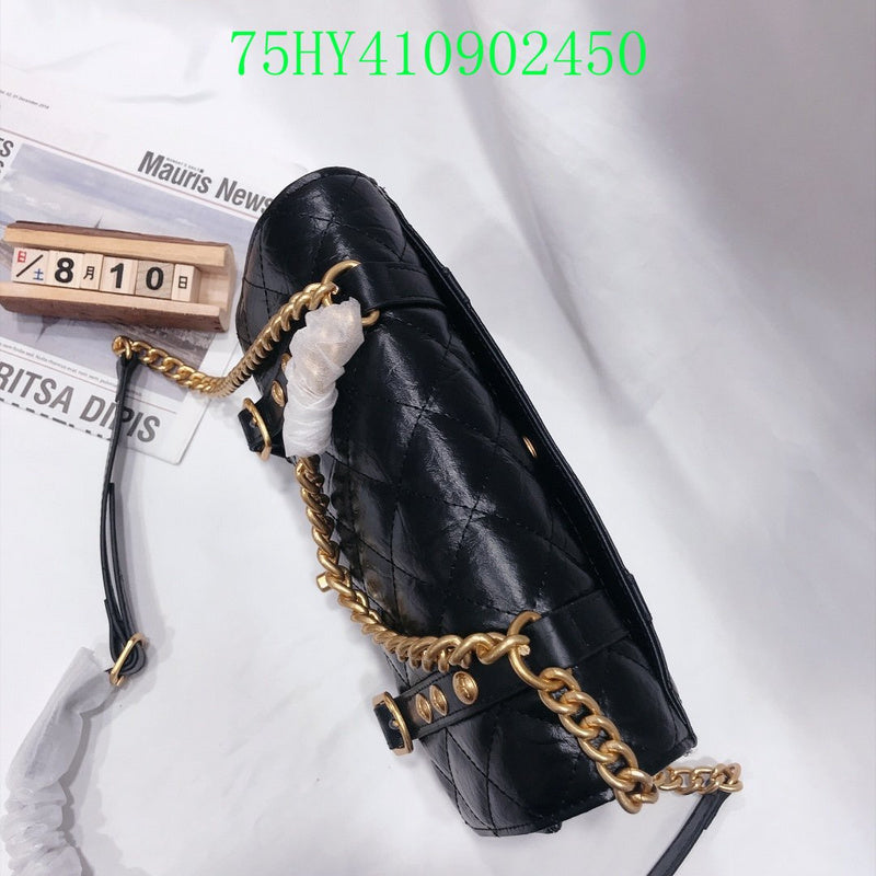 Glami - CHL Bags - 3320