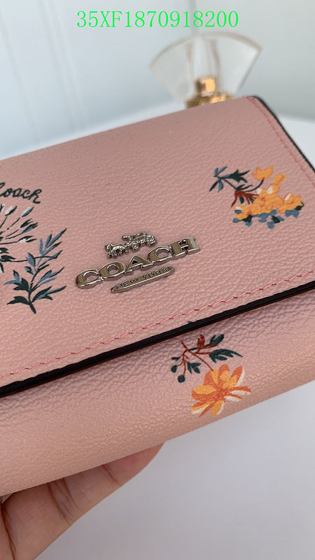 Glami - CAH Wallet - 072