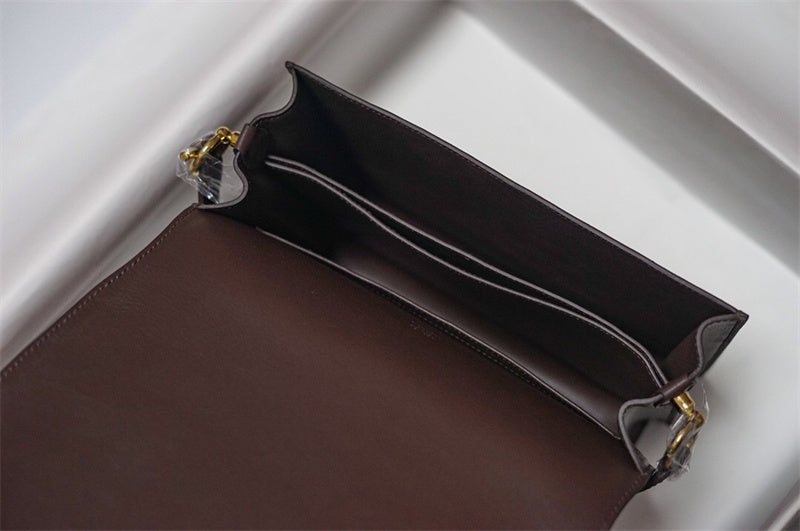 Glami - HMS Bags - 120