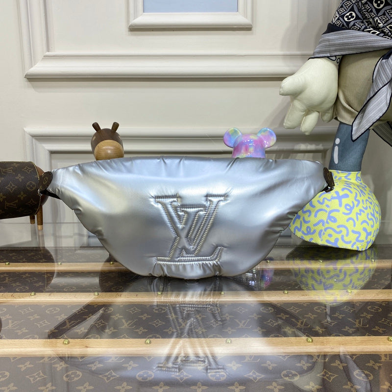 Fashion Lu-Vi bags - 3354