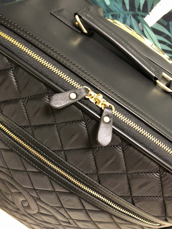 Nushad-Bags - Chanel Bags - 006