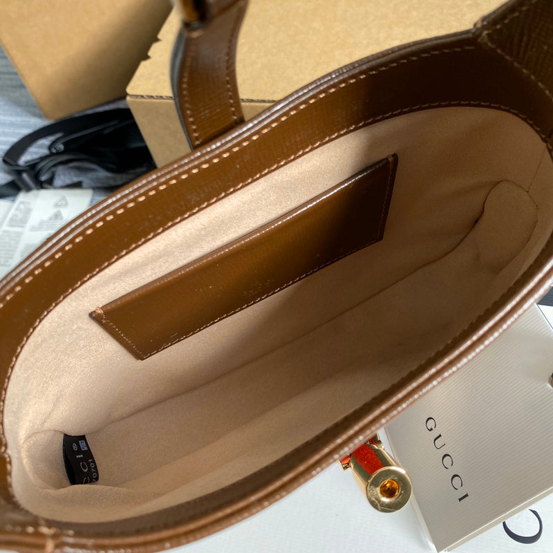 Glami - Glami Bags - 2102