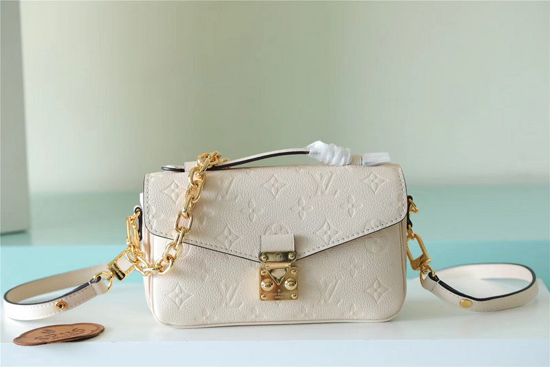 Glami - LUV Bags - 181