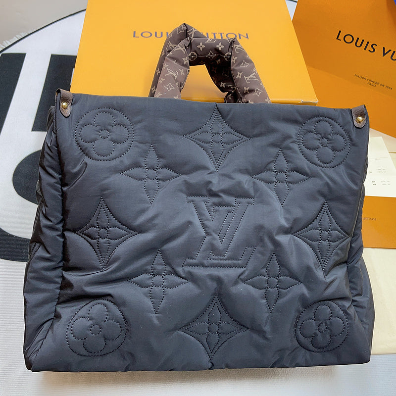 Satchel Bags - VL Bags - 7229