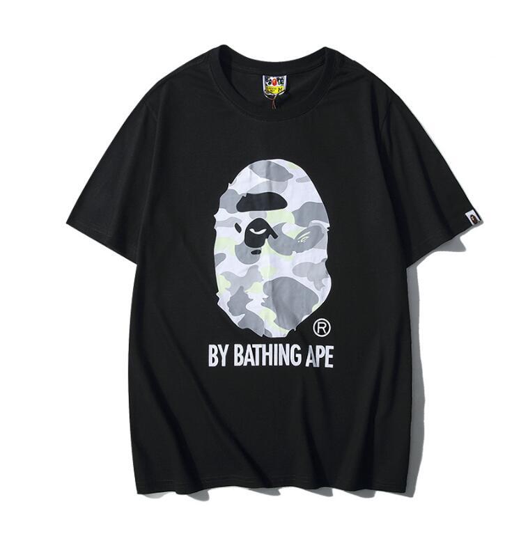 SAMC - BPD Clothes - 086
