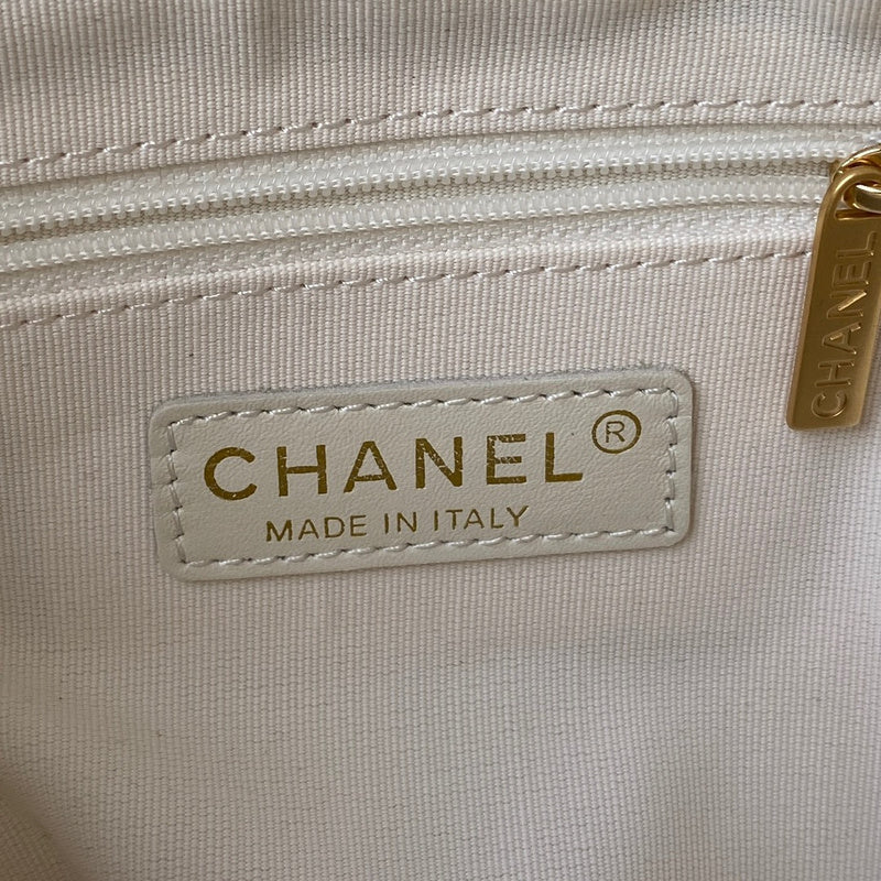 Satchel Bags - CLN Bags - 702