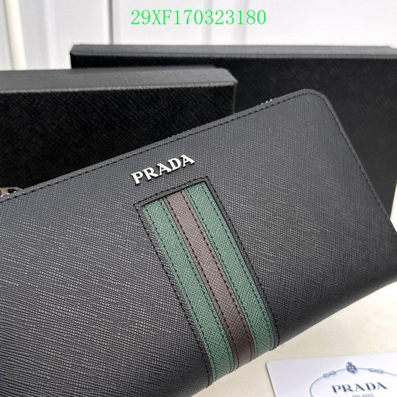 Glami - PD Wallet - 065