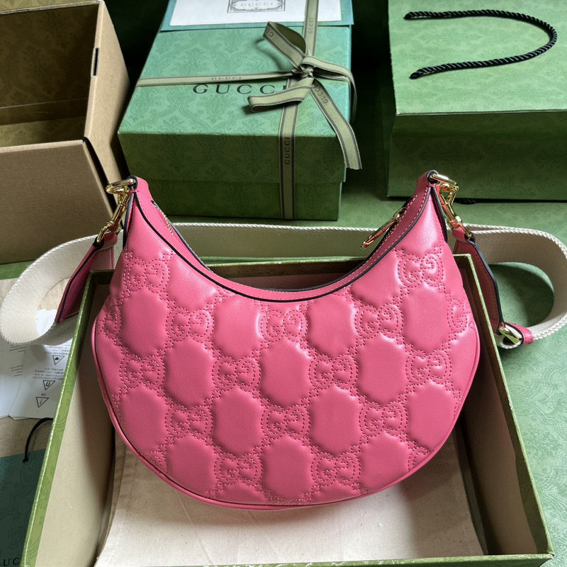 Glami-i GUKI Women Bags - 224