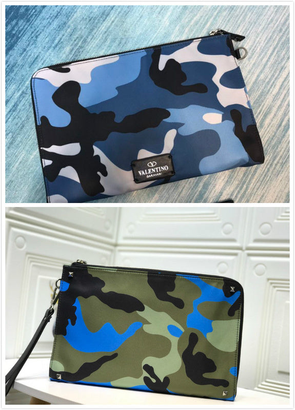 Satchel Bags - VTO Bags - 1342