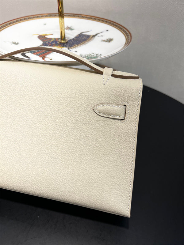Glami - HMS Bags - 1157