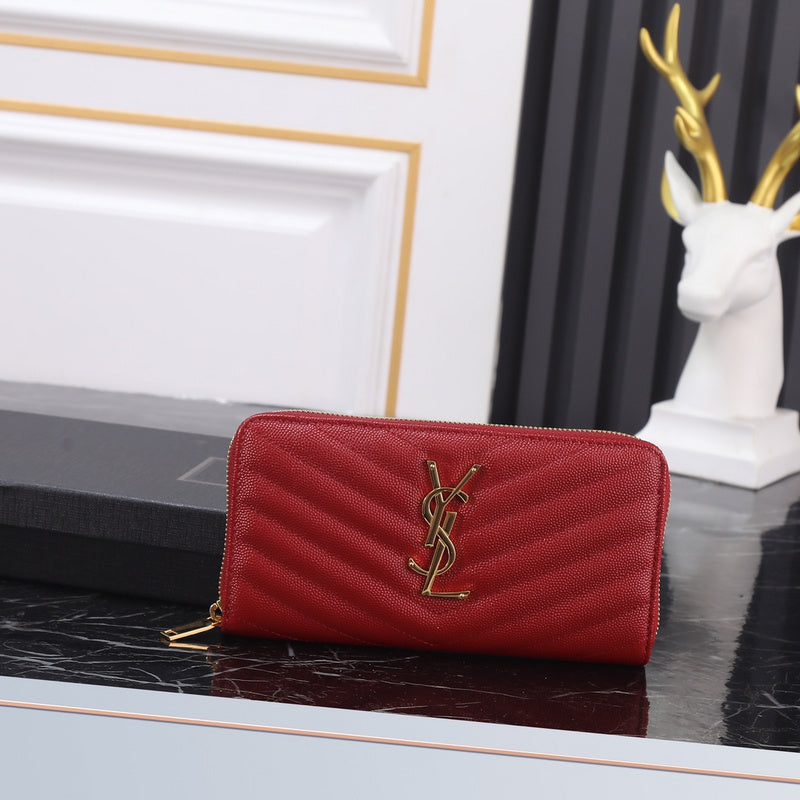 Satchel Bags - SLY Bags - 905