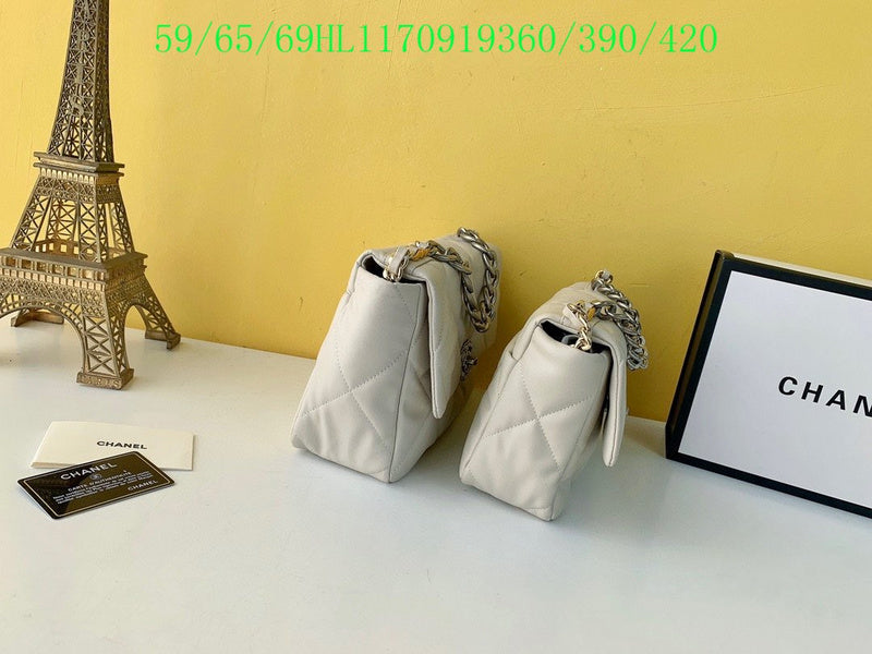 Glami - CHL Bags - 2219