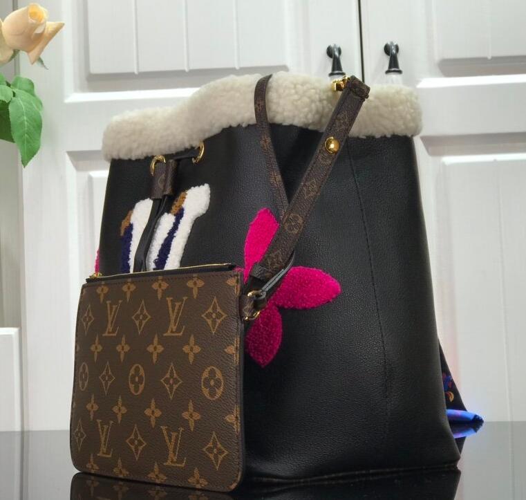 glamy - LOV Bags - 2746