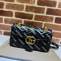 Glami Fashion - GCI Bags - 13230
