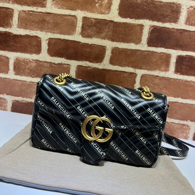 Glami Fashion - GCI Bags - 13230