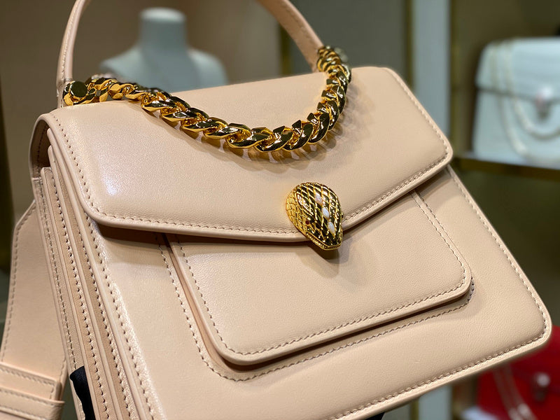 Glami-i - BGL Lady Bags - 037