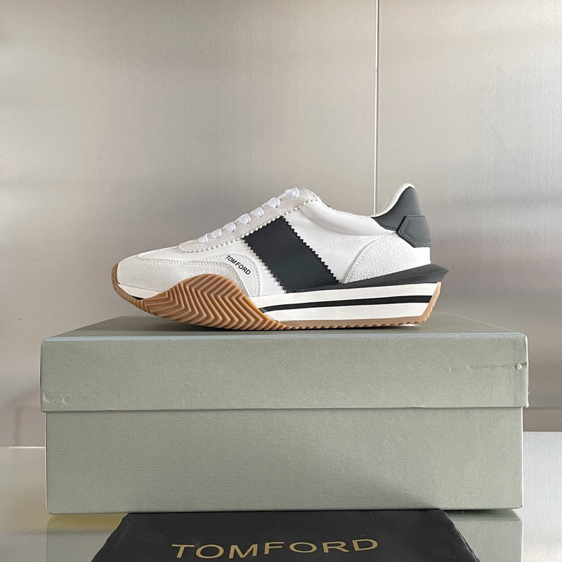Glami - TFO Shoes - 265