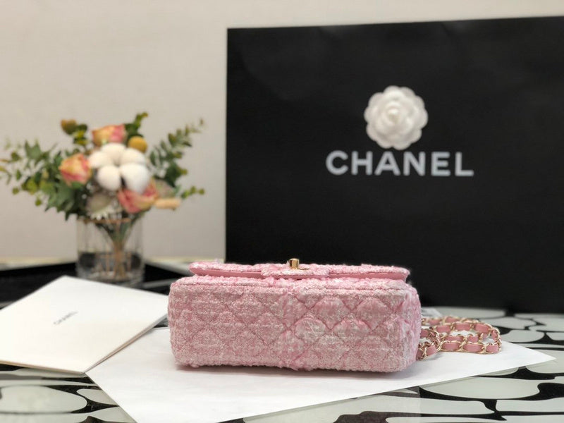 Glami-i - CHL Lady Bags - 347