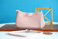 Satchel Bags - VL Bags - 7610