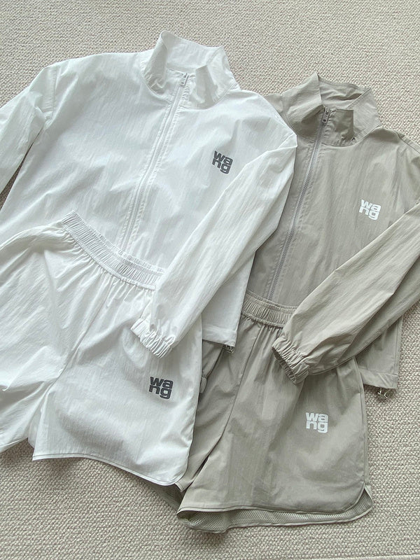 Glami - ALW Women Clothes - 333
