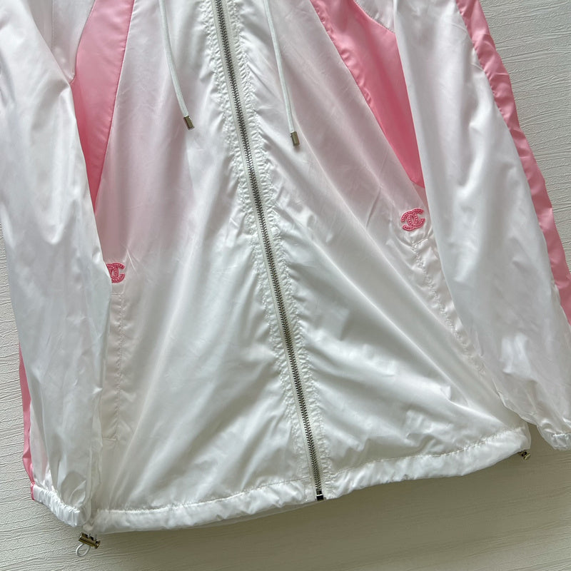 Glami - ALW Women Clothes - 176