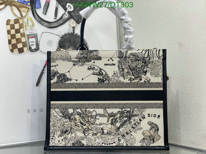 SAMCC - DOR Bags - 774