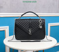 Glami - YLS Bags - 2101