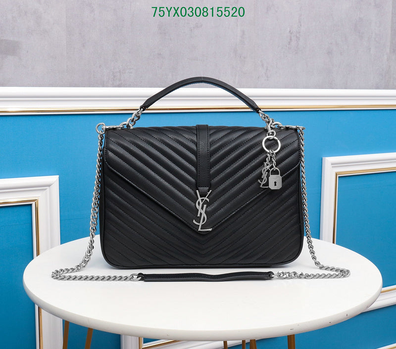 Glami - YLS Bags - 2101