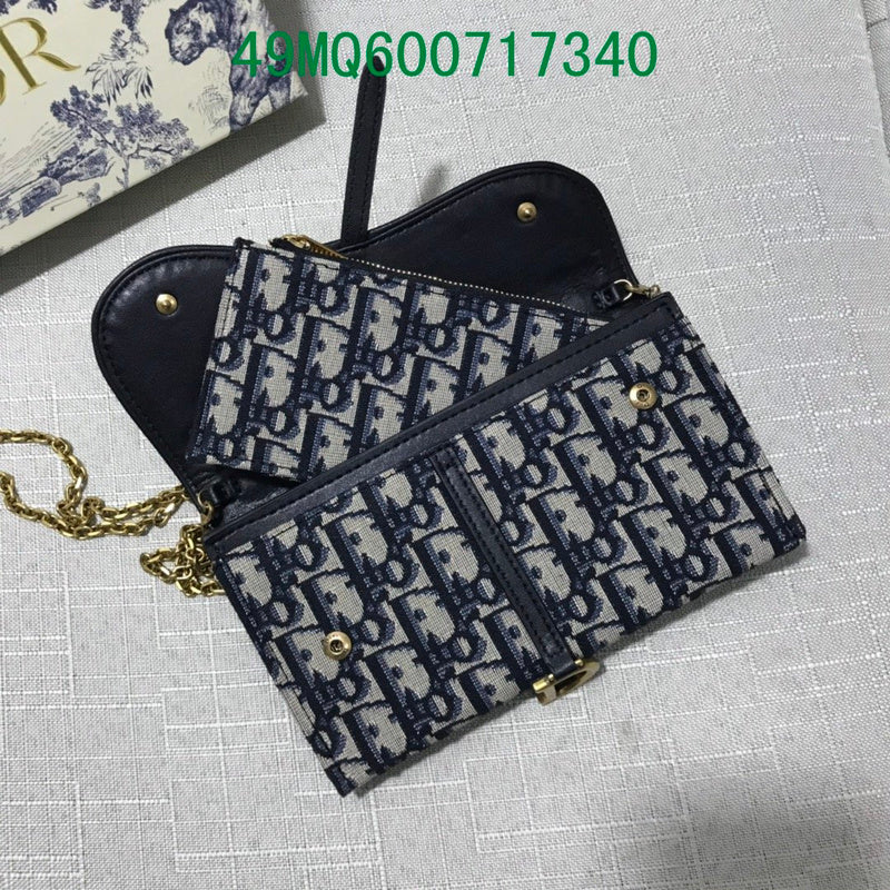 Glami - DOR Bags - 1219