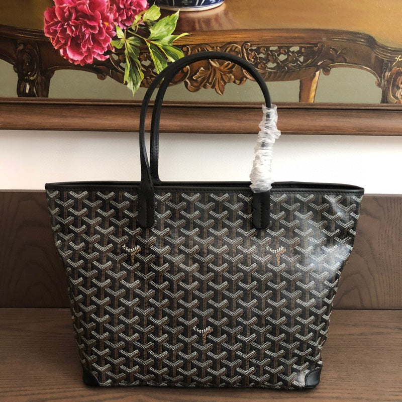 GlamI-Bags - 822