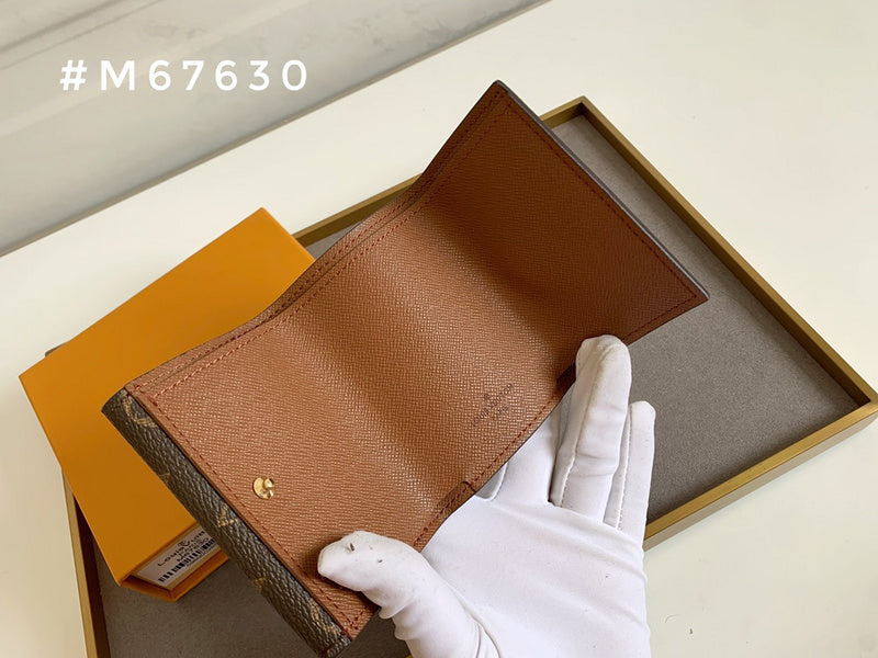 Satchel Bags - VL2 Bags - 319