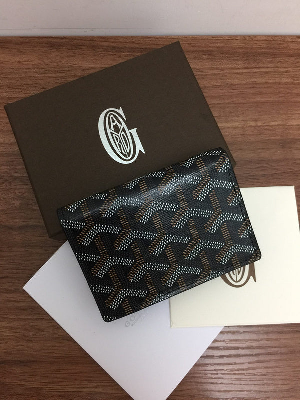 Glami-i - GYO Wallets - 081