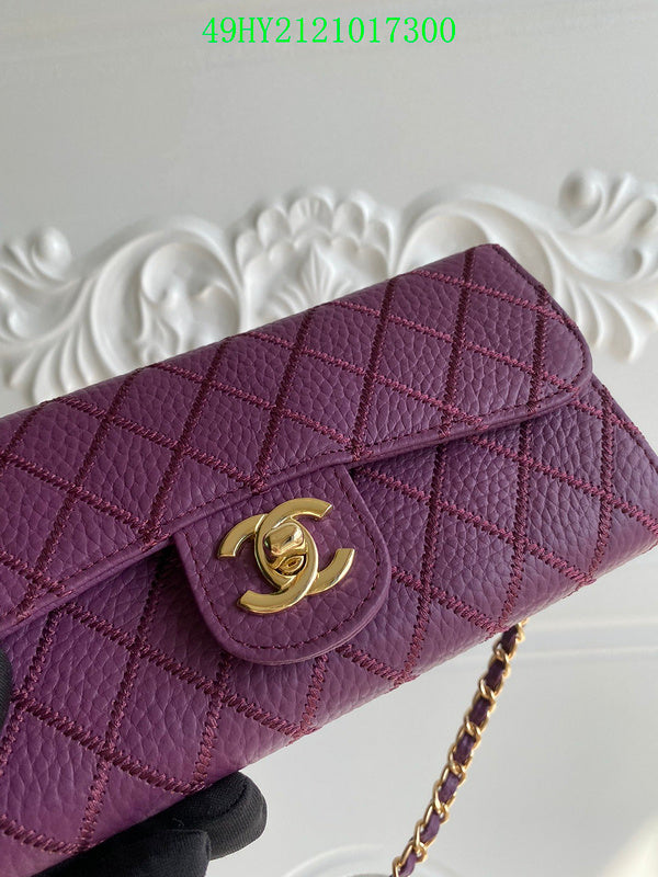 Glami - CHL Bags - 2106