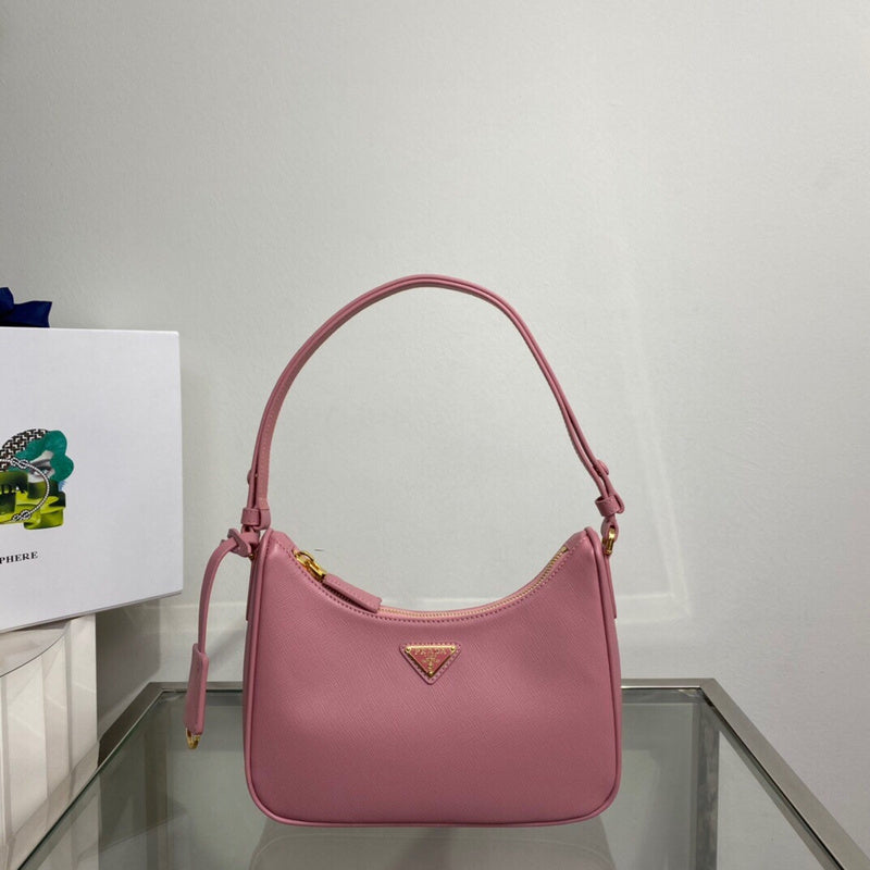 Glami-LAON - PD Bags - 235
