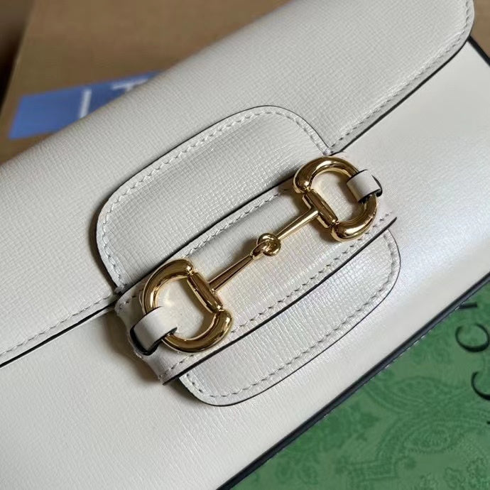 Glami - Glami Bags - 860