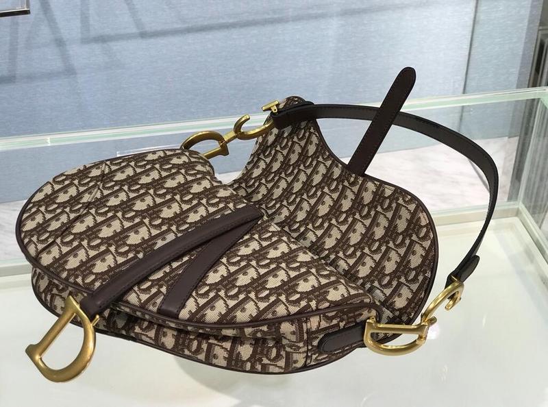SAMCC - DOR Bags - 493