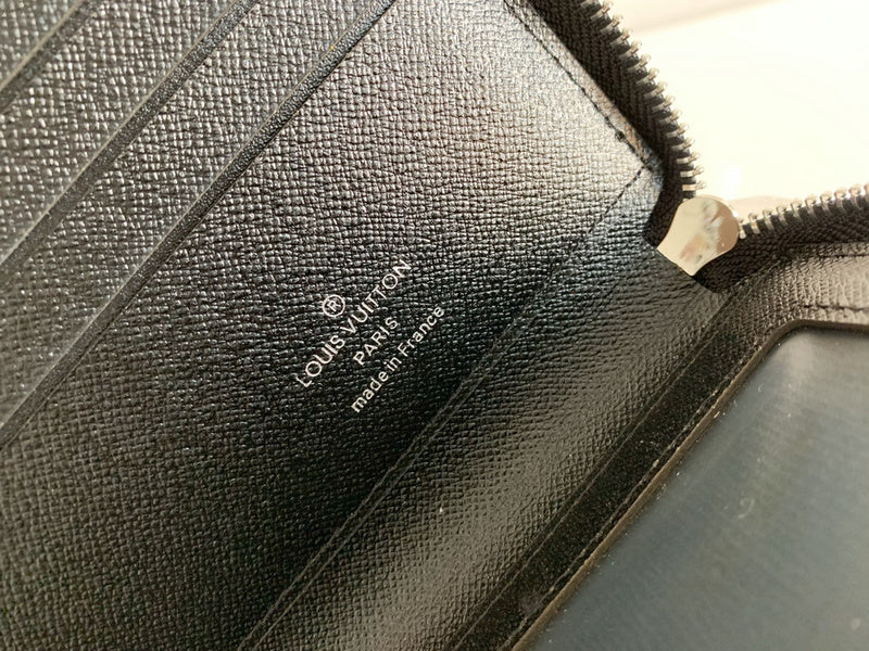 Satchel Bags - VL Bags - 3702