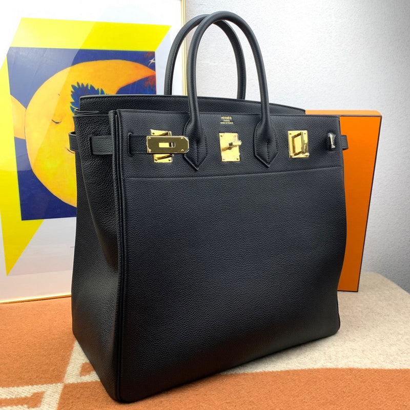 Glami - HMS Bags - 2146