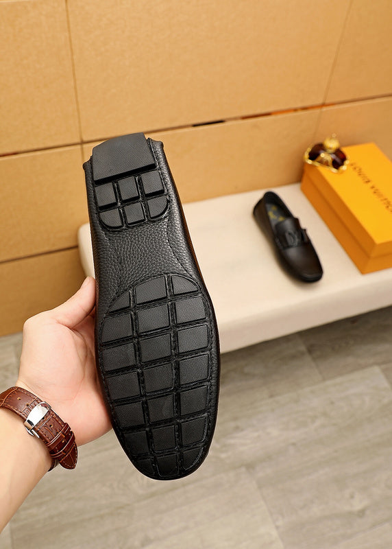 Satchel Bags - Mix Shoes - 878