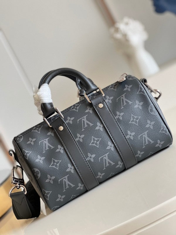 Glami- - LOV Men Bags - 344
