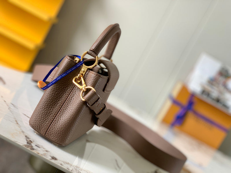 Glamy - LOV Bags - 1288