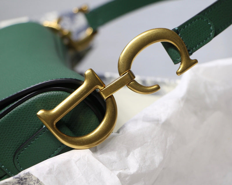 Glami-i - DOR Lady Bags - 611