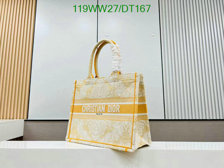 SAMCC - DOR Bags - 882