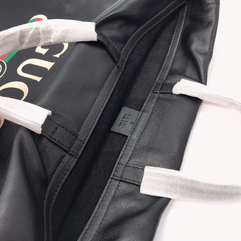 Glami Fashion - GCI Bags - 2592