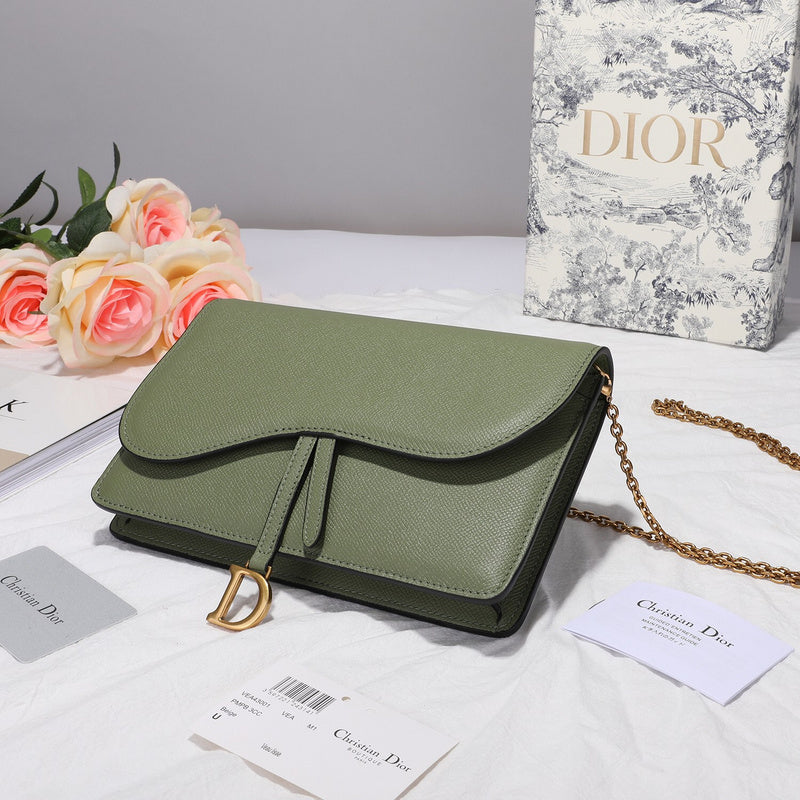 Glami-i - DOR Lady Bags - 642