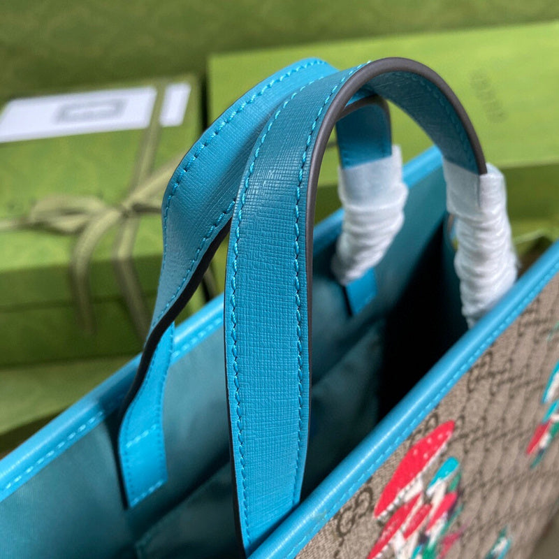 Glami Fashion - GCI Bags - 5916